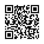 CDC582PAHG4 QRCode