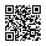 CDCLVP2108RGZR QRCode