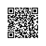 CDEP105-0R8MC-88 QRCode