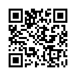 CDH53NP-3R3MC QRCode