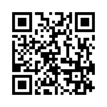 CDH63NP-5R6MC QRCode