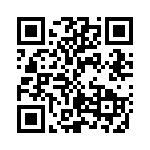 CDLL3029 QRCode