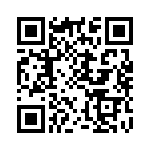 CDLL4683 QRCode