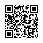 CDLL5261 QRCode