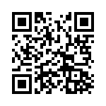 CDLL6319 QRCode