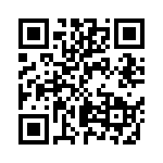 CDR01BP120BJWR QRCode