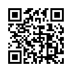 CDR01BX102BKUP QRCode