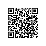 CDR31BP2R0BCZRAT QRCode