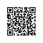 CDR31BP431BJZSAT QRCode