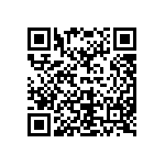 CDR32BP102BKUS7185 QRCode