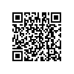 CDR32BP151BFZRAT QRCode