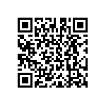 CDR33BP202BKZRAT QRCode