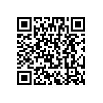 CDRH2D14NP-6R8NC QRCode