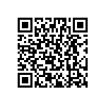 CDRH3D18NP-1R0NC QRCode