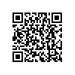 CDRH5D16NP-680MC QRCode