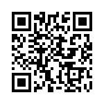 CDS10ED560FO3 QRCode