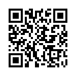 CDS19FD392FO3 QRCode