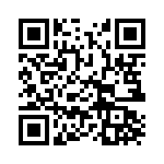 CDSOT236-T12C QRCode