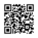 CDV16FF431JO3 QRCode