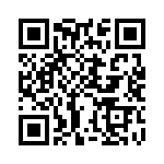 CDV16FF621JO3F QRCode