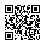 CDV19EF620JO3F QRCode