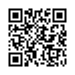 CDV30EF300FO3F QRCode