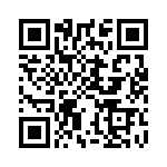 CDV30EH680FO3 QRCode