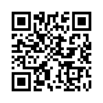 CDV30EH680FO3F QRCode