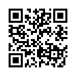 CDV30FJ501FO3F QRCode