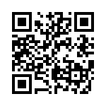 CDV30FJ681GO3 QRCode