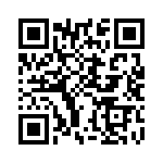 CDV30FJ821GO3F QRCode