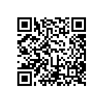 CELHPK11-1REC4-32499-200 QRCode