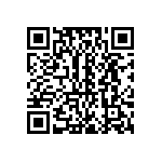 CELHPK111-1REC4-32787-250 QRCode