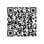 CENB1020A1241B01 QRCode