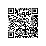 CENB1030A2465Q01 QRCode