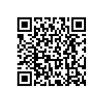 CENB1060A2441N01 QRCode