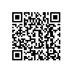 CENGPXA270-520-10-550HCR QRCode