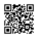 CES-111-01-T-D QRCode