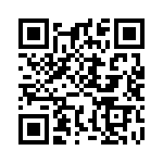 CES-127-01-T-S QRCode