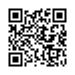 CES-129-02-T-D QRCode