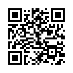 CF12GT33R0 QRCode