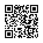 CF12JT12R0 QRCode