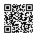 CF12JT3R00 QRCode