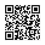 CF18JA3R30 QRCode