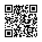 CFM12JA10R0 QRCode