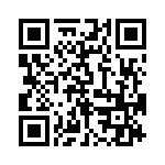 CFM12JT1M60 QRCode