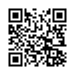 CFM14JT1M00 QRCode