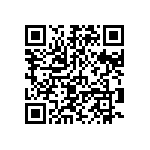 CFR-12JB-52-56R QRCode