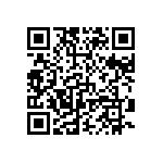 CFR-12JB-52-620R QRCode