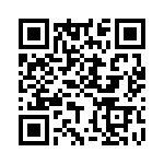 CFT2-2SC-AW QRCode